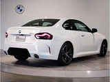 2025 BMW 2 Series 220i Coupe M Sport Coupe for sale, Japanese used car export - photo 3 of 9 | GULJI TRADERS