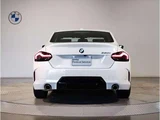 2025 BMW 2 Series 220i Coupe M Sport Coupe for sale, Japanese used car export - photo 5 of 9 | GULJI TRADERS