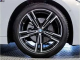 2025 BMW 2 Series 220i Coupe M Sport Coupe for sale, Japanese used car export - photo 8 of 9 | GULJI TRADERS
