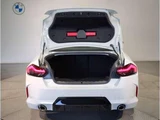 2025 BMW 2 Series 220i Coupe M Sport Coupe for sale, Japanese used car export - photo 9 of 9 | GULJI TRADERS