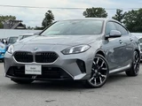 2025 BMW 2 Series Coupe M Sport Coupe for sale, Japanese used car export - photo 1 of 9 | GULJI TRADERS