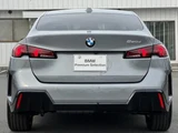 2025 BMW 2 Series Coupe M Sport Coupe for sale, Japanese used car export - photo 2 of 9 | GULJI TRADERS