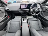 2025 BMW 2 Series Coupe M Sport Coupe for sale, Japanese used car export - photo 3 of 9 | GULJI TRADERS