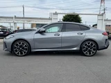 2025 BMW 2 Series Coupe M Sport Coupe for sale, Japanese used car export - photo 4 of 9 | GULJI TRADERS