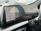 2025 BMW 2 Series Coupe M Sport Coupe for sale, Japanese used car export - photo 5 of 9 | GULJI TRADERS