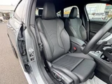 2025 BMW 2 Series Coupe M Sport Coupe for sale, Japanese used car export - photo 6 of 9 | GULJI TRADERS