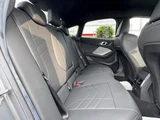 2025 BMW 2 Series Coupe M Sport Coupe for sale, Japanese used car export - photo 7 of 9 | GULJI TRADERS