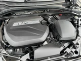 2025 BMW 2 Series Coupe M Sport Coupe for sale, Japanese used car export - photo 8 of 9 | GULJI TRADERS