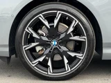 2025 BMW 2 Series Coupe M Sport Coupe for sale, Japanese used car export - photo 9 of 9 | GULJI TRADERS