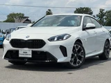 2025 BMW 2 Series Coupe M Sport Coupe for sale, Japanese used car export - photo 1 of 9 | GULJI TRADERS