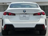 2025 BMW 2 Series Coupe M Sport Coupe for sale, Japanese used car export - photo 2 of 9 | GULJI TRADERS
