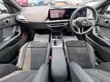 2025 BMW 2 Series Coupe M Sport Coupe for sale, Japanese used car export - photo 3 of 9 | GULJI TRADERS