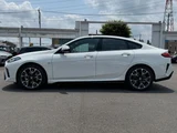 2025 BMW 2 Series Coupe M Sport Coupe for sale, Japanese used car export - photo 4 of 9 | GULJI TRADERS