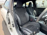 2025 BMW 2 Series Coupe M Sport Coupe for sale, Japanese used car export - photo 6 of 9 | GULJI TRADERS