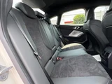 2025 BMW 2 Series Coupe M Sport Coupe for sale, Japanese used car export - photo 7 of 9 | GULJI TRADERS