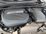 2025 BMW 2 Series Coupe M Sport Coupe for sale, Japanese used car export - photo 8 of 9 | GULJI TRADERS