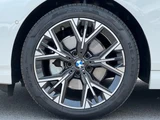 2025 BMW 2 Series Coupe M Sport Coupe for sale, Japanese used car export - photo 9 of 9 | GULJI TRADERS