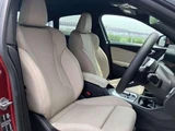 2025 BMW 2 Series Coupe 220d M Sport Coupe for sale, Japanese used car export - photo 3 of 9 | GULJI TRADERS