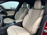 2025 BMW 2 Series Coupe 220d M Sport Coupe for sale, Japanese used car export - photo 4 of 9 | GULJI TRADERS