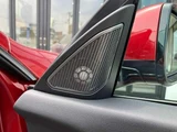 2025 BMW 2 Series Coupe 220d M Sport Coupe for sale, Japanese used car export - photo 5 of 9 | GULJI TRADERS