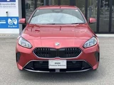 2025 BMW 2 Series Coupe 220d M Sport Coupe for sale, Japanese used car export - photo 6 of 9 | GULJI TRADERS