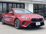 2025 BMW 2 Series Coupe 220d M Sport Coupe for sale, Japanese used car export - photo 7 of 9 | GULJI TRADERS