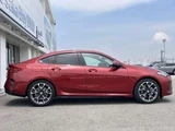 2025 BMW 2 Series Coupe 220d M Sport Coupe for sale, Japanese used car export - photo 8 of 9 | GULJI TRADERS