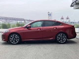 2025 BMW 2 Series Coupe 220d M Sport Coupe for sale, Japanese used car export - photo 9 of 9 | GULJI TRADERS