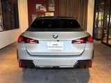 2025 BMW 2 Series Coupe 220 M Sport Coupe for sale, Japanese used car export - photo 2 of 9 | GULJI TRADERS