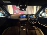 2025 BMW 2 Series Coupe 220 M Sport Coupe for sale, Japanese used car export - photo 3 of 9 | GULJI TRADERS