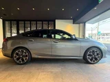 2025 BMW 2 Series Coupe 220 M Sport Coupe for sale, Japanese used car export - photo 4 of 9 | GULJI TRADERS