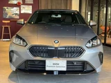 2025 BMW 2 Series Coupe 220 M Sport Coupe for sale, Japanese used car export - photo 5 of 9 | GULJI TRADERS