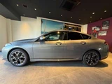 2025 BMW 2 Series Coupe 220 M Sport Coupe for sale, Japanese used car export - photo 6 of 9 | GULJI TRADERS