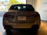 2025 BMW 2 Series Coupe 220 M Sport Coupe for sale, Japanese used car export - photo 7 of 9 | GULJI TRADERS
