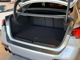 2025 BMW 2 Series Coupe 220 M Sport Coupe for sale, Japanese used car export - photo 8 of 9 | GULJI TRADERS