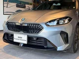 2025 BMW 2 Series Coupe 220 M Sport Coupe for sale, Japanese used car export - photo 9 of 9 | GULJI TRADERS