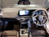 2025 BMW 2 Series Coupe M Sport Coupe for sale, Japanese used car export - photo 2 of 9 | GULJI TRADERS