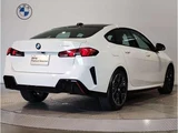 2025 BMW 2 Series Coupe M Sport Coupe for sale, Japanese used car export - photo 3 of 9 | GULJI TRADERS