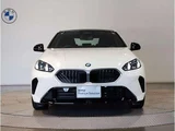2025 BMW 2 Series Coupe M Sport Coupe for sale, Japanese used car export - photo 4 of 9 | GULJI TRADERS