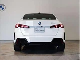2025 BMW 2 Series Coupe M Sport Coupe for sale, Japanese used car export - photo 5 of 9 | GULJI TRADERS
