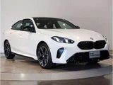 2025 BMW 2 Series Coupe M Sport Coupe for sale, Japanese used car export - photo 6 of 9 | GULJI TRADERS