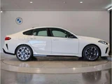 2025 BMW 2 Series Coupe M Sport Coupe for sale, Japanese used car export - photo 7 of 9 | GULJI TRADERS