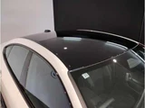 2025 BMW 2 Series Coupe M Sport Coupe for sale, Japanese used car export - photo 8 of 9 | GULJI TRADERS