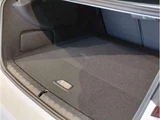 2025 BMW 2 Series Coupe M Sport Coupe for sale, Japanese used car export - photo 9 of 9 | GULJI TRADERS