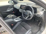 2025 BMW 2 Series Coupe M Sport Coupe for sale, Japanese used car export - photo 2 of 9 | GULJI TRADERS