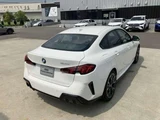 2025 BMW 2 Series Coupe M Sport Coupe for sale, Japanese used car export - photo 3 of 9 | GULJI TRADERS