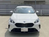 2025 BMW 2 Series Coupe M Sport Coupe for sale, Japanese used car export - photo 4 of 9 | GULJI TRADERS