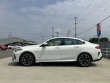 2025 BMW 2 Series Coupe M Sport Coupe for sale, Japanese used car export - photo 5 of 9 | GULJI TRADERS