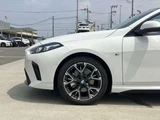 2025 BMW 2 Series Coupe M Sport Coupe for sale, Japanese used car export - photo 6 of 9 | GULJI TRADERS