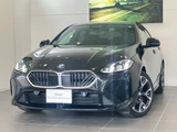 2025 BMW 2 Series Coupe M Sport Coupe for sale, Japanese used car export - photo 1 of 9 | GULJI TRADERS